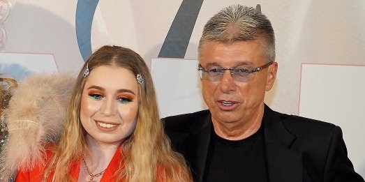 Ćerka Saše Popovića imala isti zdravstveni problem kao i on: "Jedva je to izlečila"