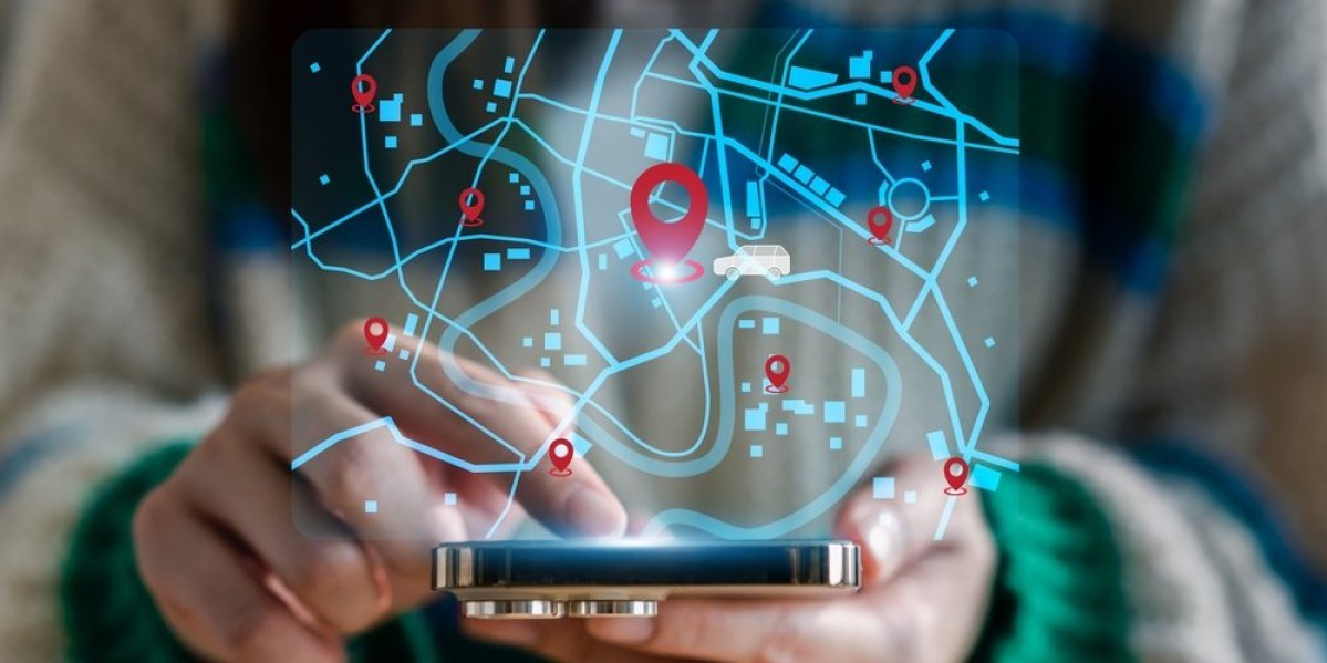 Mračna strana deljenja lokacije: Evo zašto ne bi trebalo nikako da otkrivate gde se nalazite