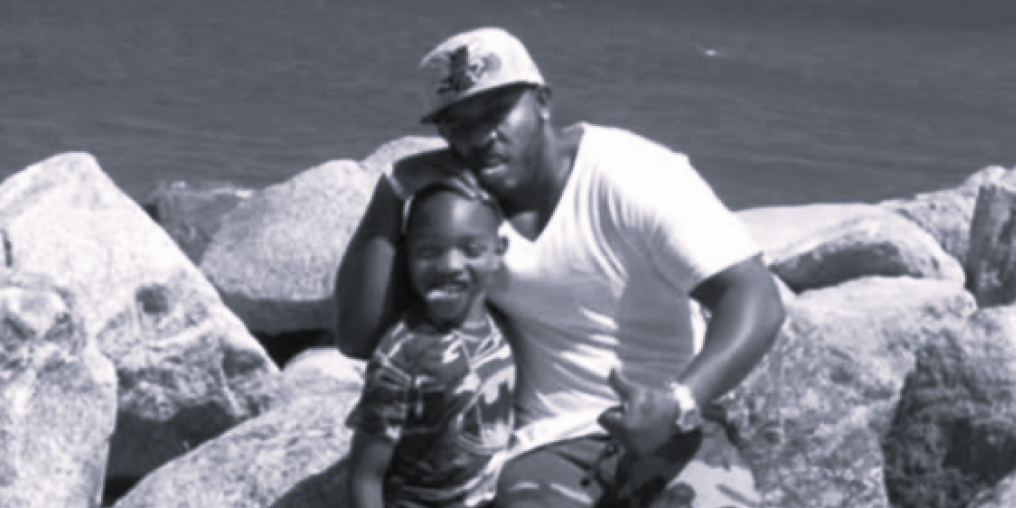 Umro sin poznatog repera: Imao samo 20 godina, oglasio se neutešan otac: "Zašto moje dete?"