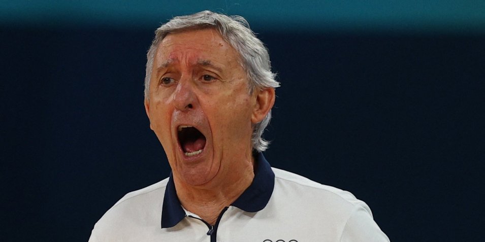 Ovo nisu dobre vesti - Srbija ima trojicu povređeni, Pešić sve otkrio