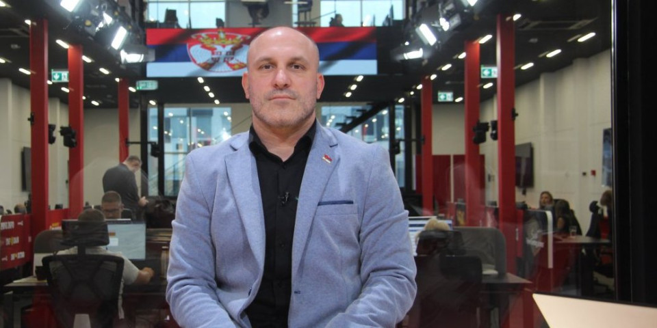 Haos u Hagu! Optužbe na račun suda: Krše UN pravila i ugrožavaju život Ratka Mladića