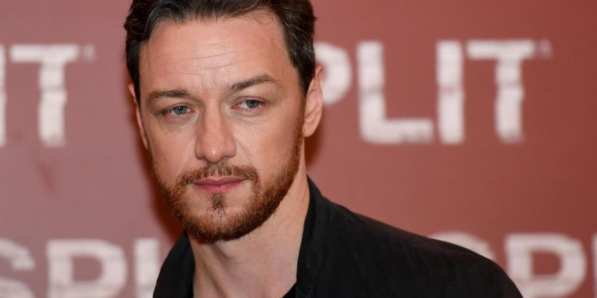 Poznati glumac orgijao, pa doživeo jezivu povredu: Otkrio sve šokantne detalje vrelih scena