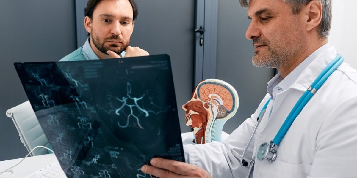 Epidemija u senci: Simptomi su "tihi", a više od 20.000 ljudi ni ne zna da ima ovu bolest