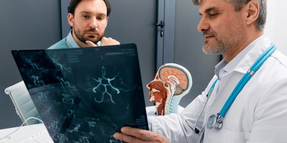 Epidemija u senci: Simptomi su "tihi", a više od 20.000 ljudi ni ne zna da ima ovu bolest