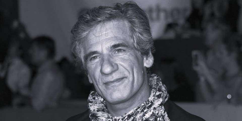 Slavni glumac (60) umro na plaži: Srbi ga obožavali u "Rambu"