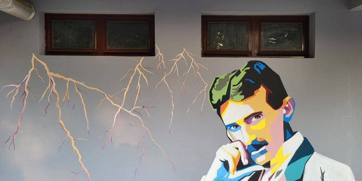 Bravo komšije! Zajedno stvorili lepši kraj