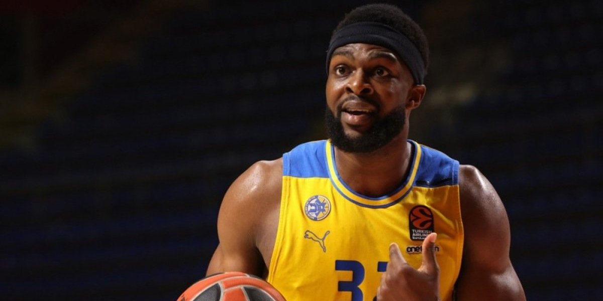 Zaj*bao nas je! Sad mu oduzmite pasoš: Nacija besna na njega zbog otkazivanja Evrobasketa