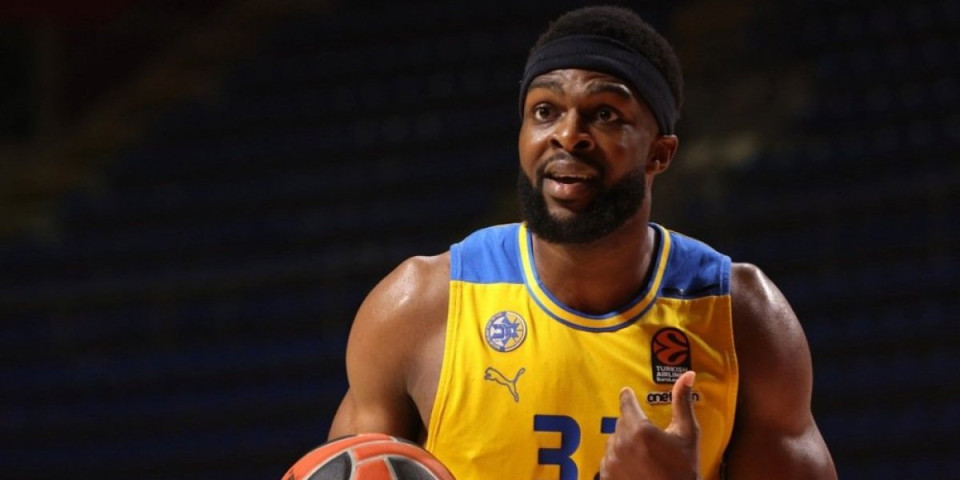 Zaj*bao nas je! Sad mu oduzmite pasoš: Nacija besna na njega zbog otkazivanja Evrobasketa