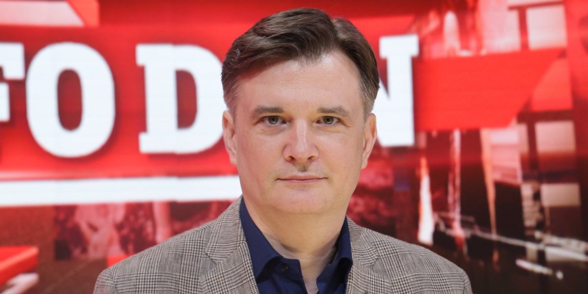 Jovanov rasturio Stefanovića i Đilasa: "Najzad, mogao bi reći koliko je kvadrata legalizovao za 619 miliona"