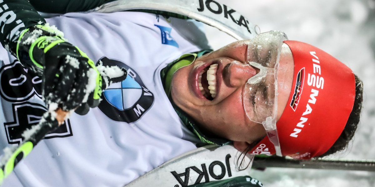 Horor: Dvostruka olimpijska šampionka zatrpana na 5.700 metara, helikopter nemoćan