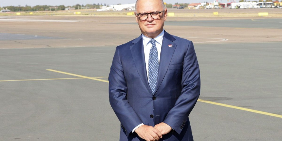 VJT Novi Sad podnelo žalbu na ukidanje pritvora Vesiću, Tanasković, Dimoski i drugima u slučaju nadstrešnica