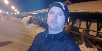 Današnje haotično stanje u Novom Pazaru dokaz je huškanja ekstremista protiv Srbije u režiji televizije N1.