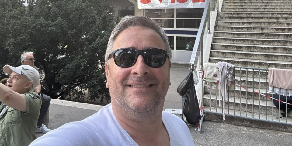 Blokaderska posla: Javno traže pomoć za Paučinca, a presuda otkriva dug od 5,8 miliona dinara