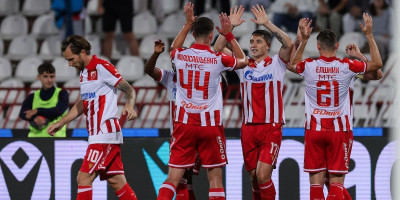 Zvezdu u Poznanju čeka paklena atmosfera - Srbin koji je igrao za Leh otkrio ko je favorit