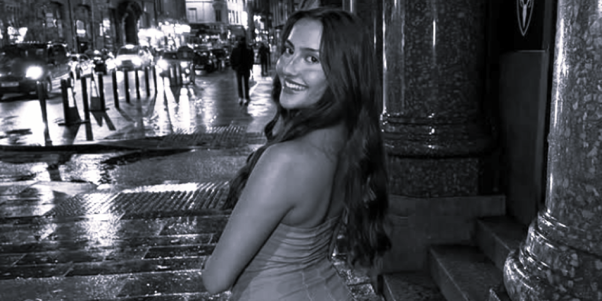 Poginula poznata glumica (19): Krenula na predstavu pa se sudarila s kamionom