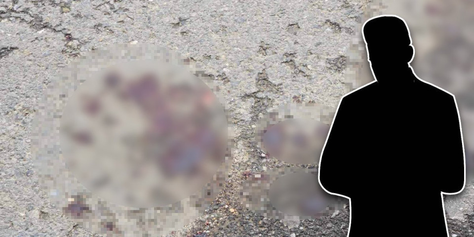Umro Miloš koji je izrešetan na Ledinama: Pogođen sa 14 metaka u glavu, grudi i stomak