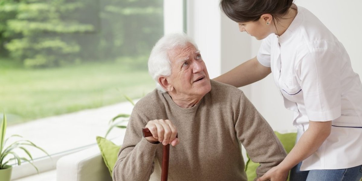 Prvi simptomi Parkinsonove bolesti: Ako primetite neki od ovih znakova, odmah se javite lekaru