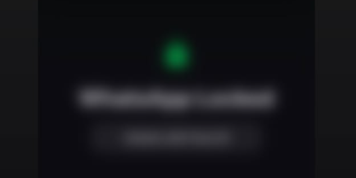 Fotografija upozorenja koju je glumica objavila