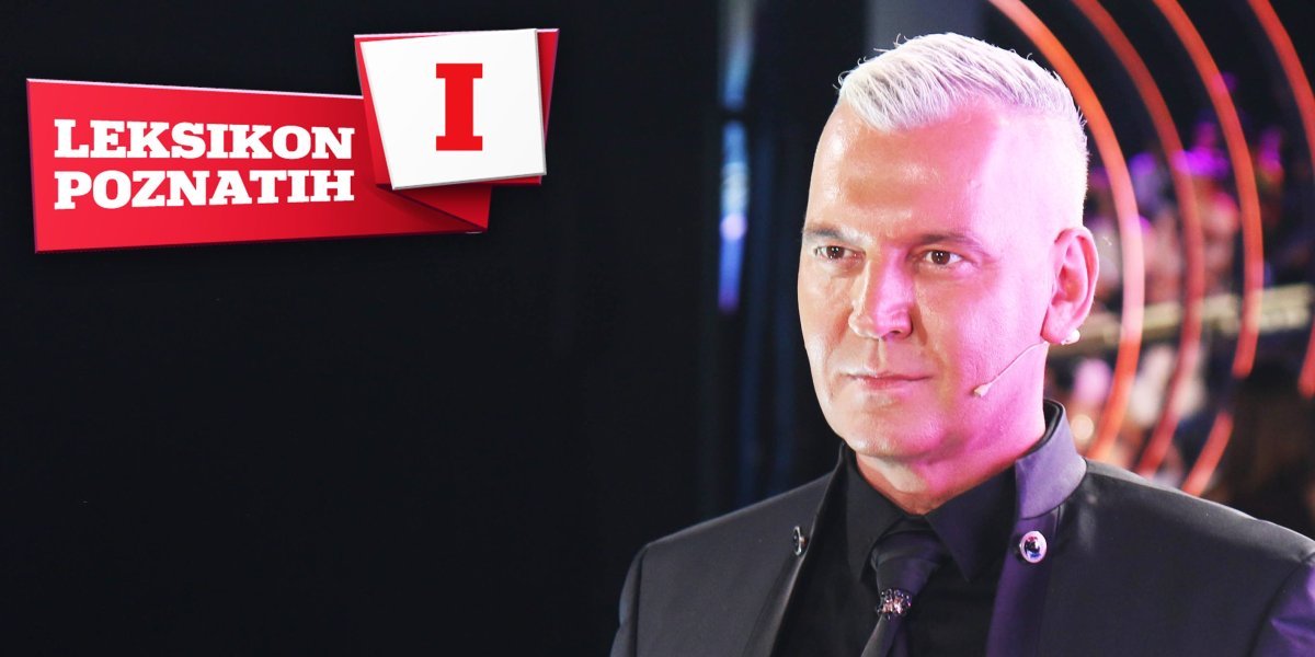 "Volim sve poze u seksu, najviše doggy": Milan Milošević opisao svoj prvi intimni odnos