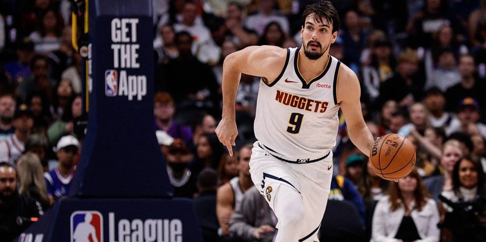 Evroliga mora da sačeka... Šarić ostaje u NBA, ali samo ako ga ne prevare