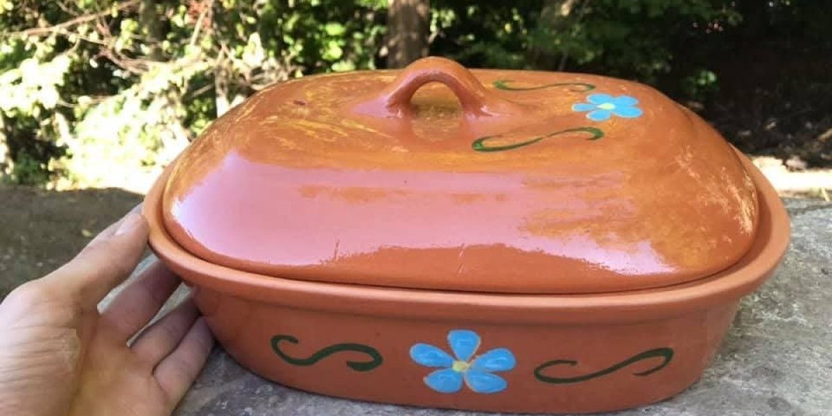 Remek-delo koje je napravio Darko