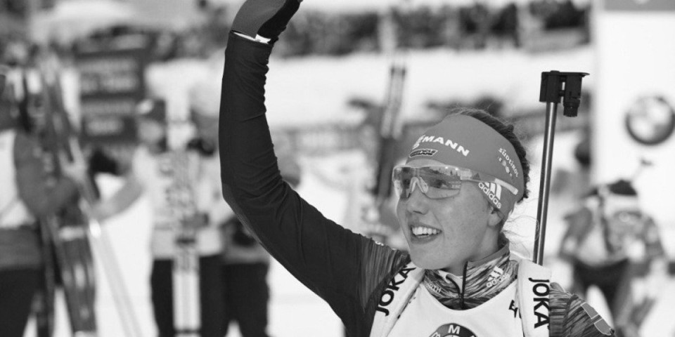 Cela planeta plače - Otkrivena poslednja želja Nemice koja je poginula na planini