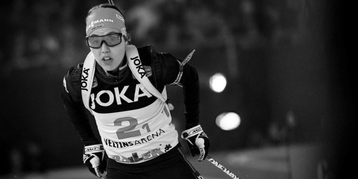 Poginula olimpijska šampionka - Bila zatrpana na 5.700 metara, helikopter nije uspeo da je izvuče