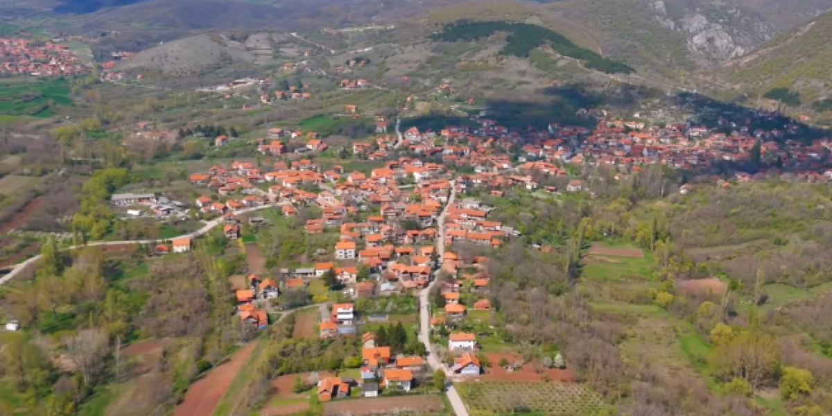 Čudesna sudbina jednog Srećka: Bio je na ivici smrti, a pogledajte ga sad