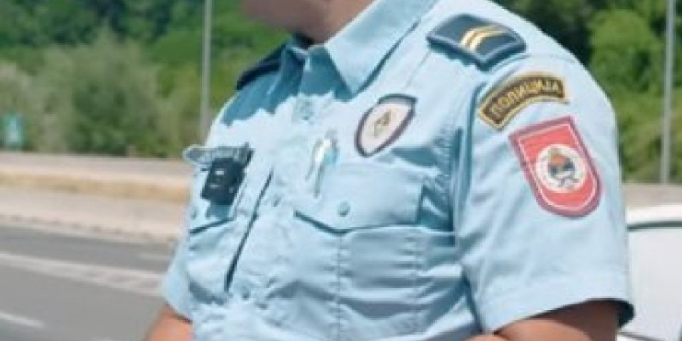 Ima poginulih! Eksplozija u Banjaluci