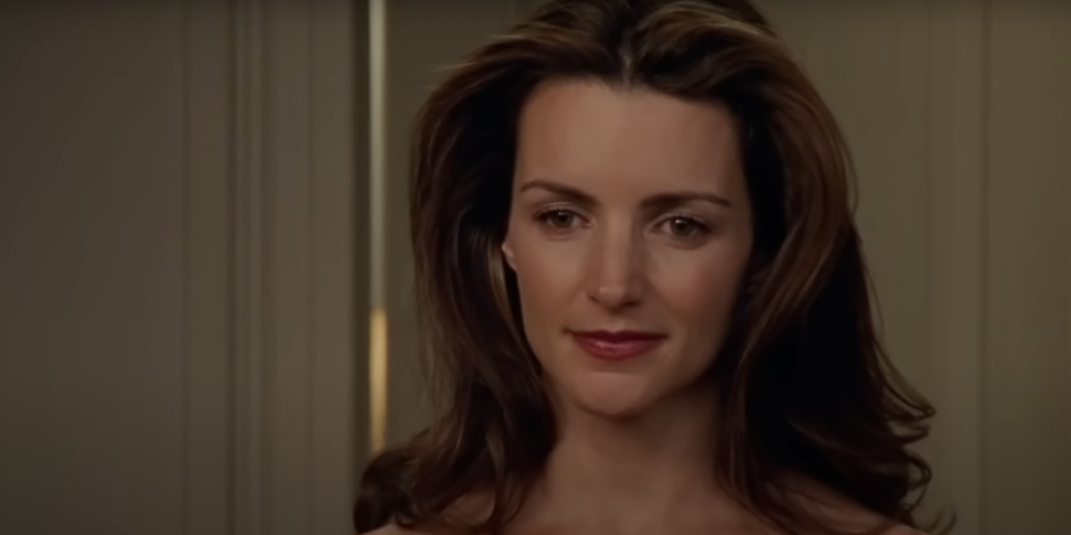 "Jače je uhvati za zadnjicu": Šok scena sa snimanja serije "Seks i grad" konačno isplivala u javnost