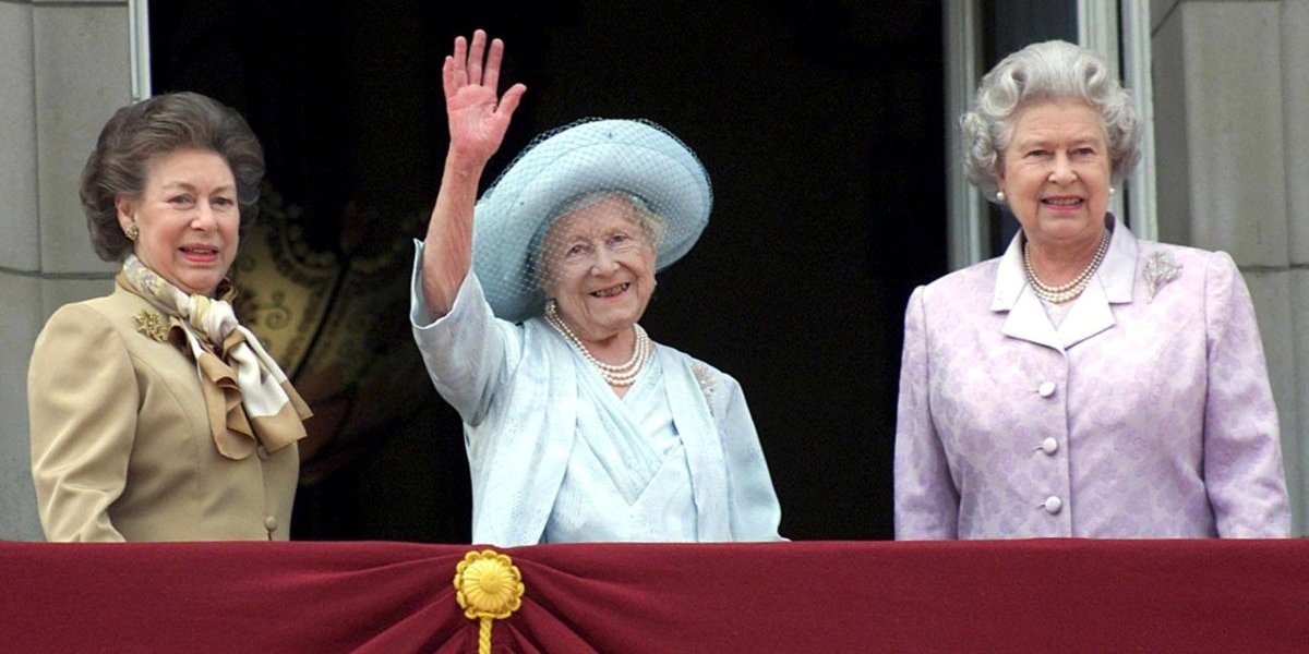 Kraljevska porodica ovo krije godinama: Princeza Margaret imala je ozbiljan invaliditet  - majka je u trudnoći radila nedozvoljene stvari