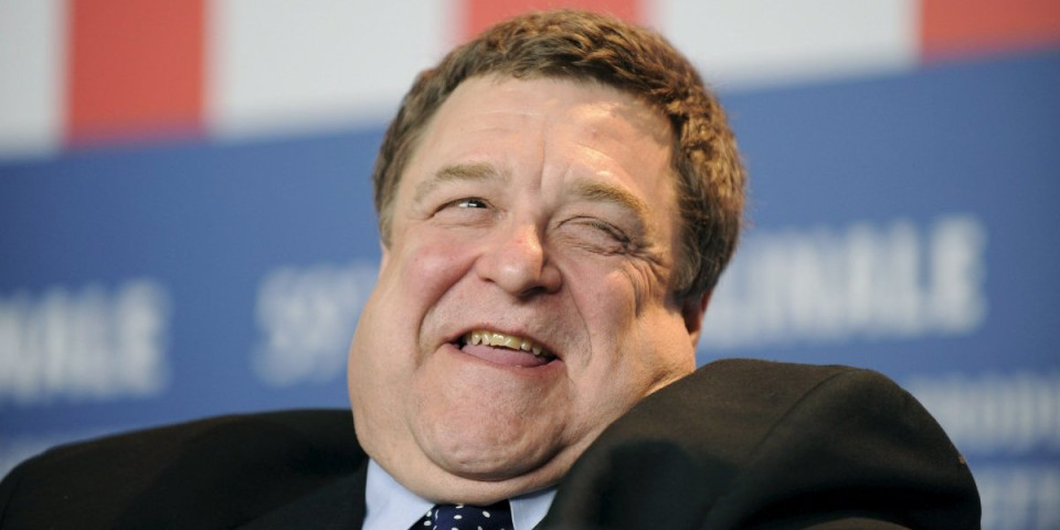 Poznati glumac smršao neverovatnih 90 kilograma: Evo koju poznatu dijetu je držao (FOTO)