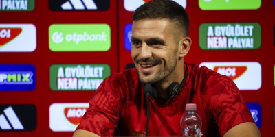 Preokret? Tadićev prijatelj ubeđen da Dušan neće u Zvezdu: Pričali smo, rekao je ovo