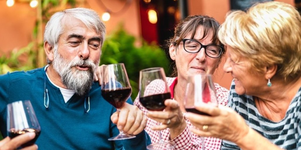 Pijete besplatno i još vam plaćaju: Španija nudi četiri godine besplatnog vina za naučno istraživanje