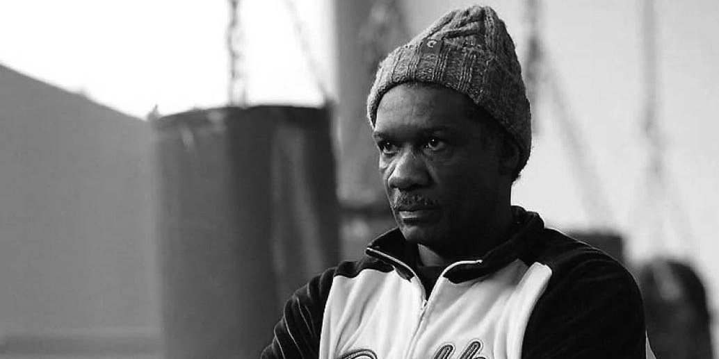 Boks zavijen u crno: Odlazak jedne od najvećih legendi