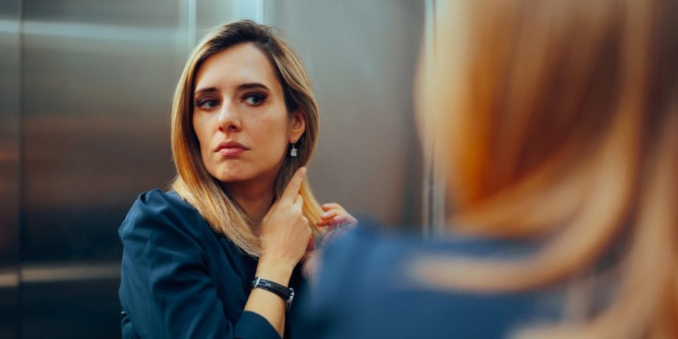 Znakovi da imate narcisoidnu ženu u porodici: Stručnjak otkriva toksične simptome koji utiču na decu