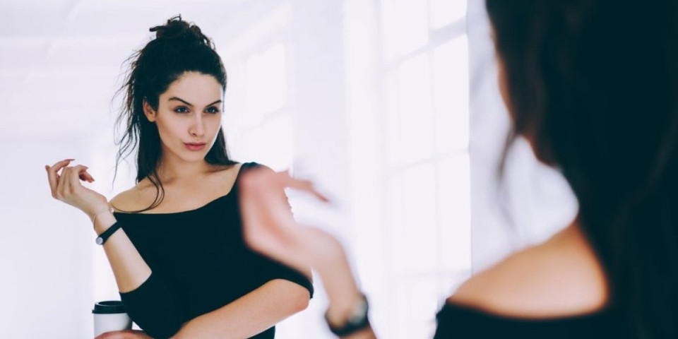 Žena koja nije srećna u braku ponaša se baš ovako: Znaci koji otkrivaju da joj je muža dosta