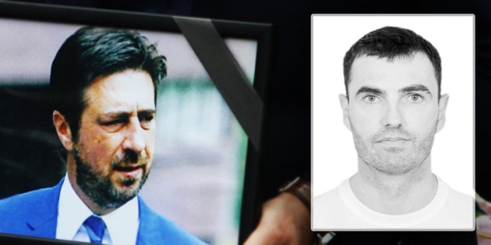 Vođa ''škaljaraca'' progovorio o ubicama Miše Ognjanovića, pa likvidiran? Vukotić počeo da odmotava klupko, pa ućutkan