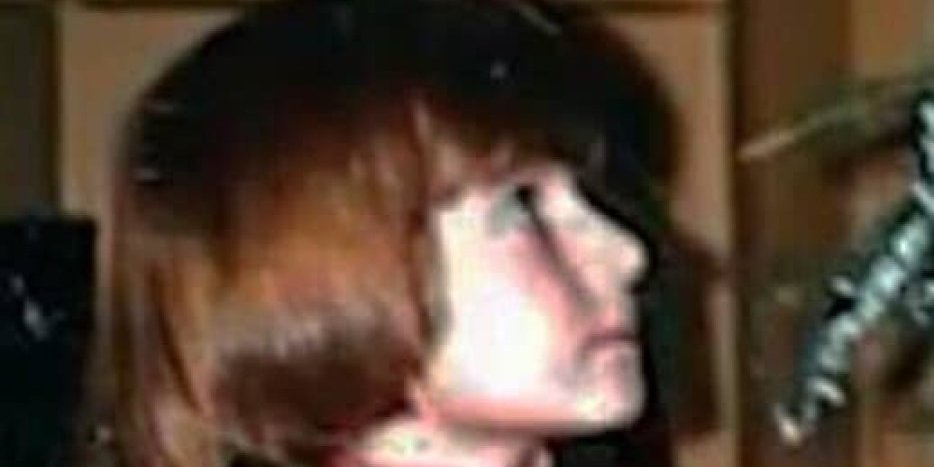 Svađala se sa Jelenom Karleušom i Cecom Ražnatović, doživela porodičnu tragediju, pa napustila Zvezde Granda: Ko je pevačica sa slike?