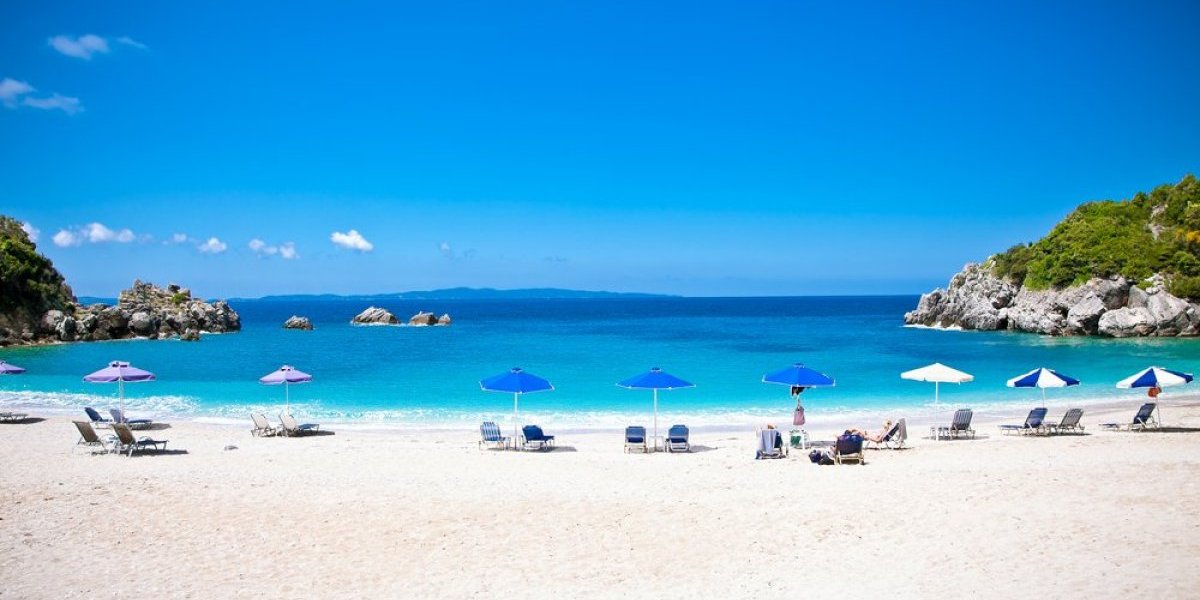 Letovanje iz pakla: Ovaj smeštaj nije ni za životinje, a kamoli za turiste