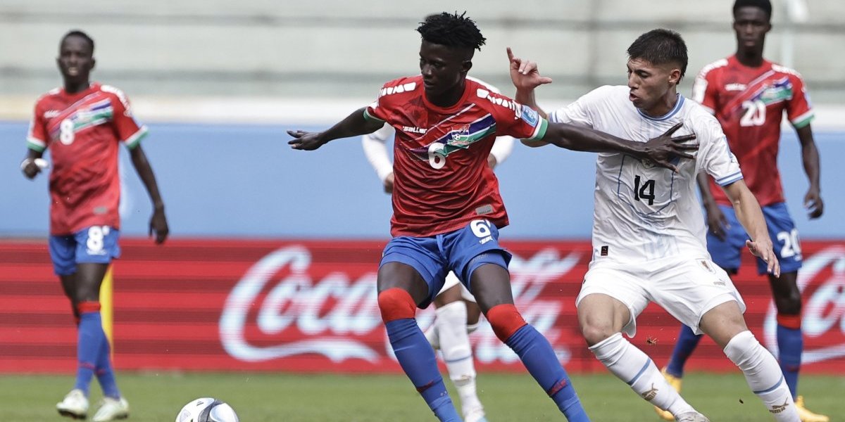 Hvalospev o Zvezdinom pojačanju: Prevazišao je sva očekivanja... Teško ćemo bez njega