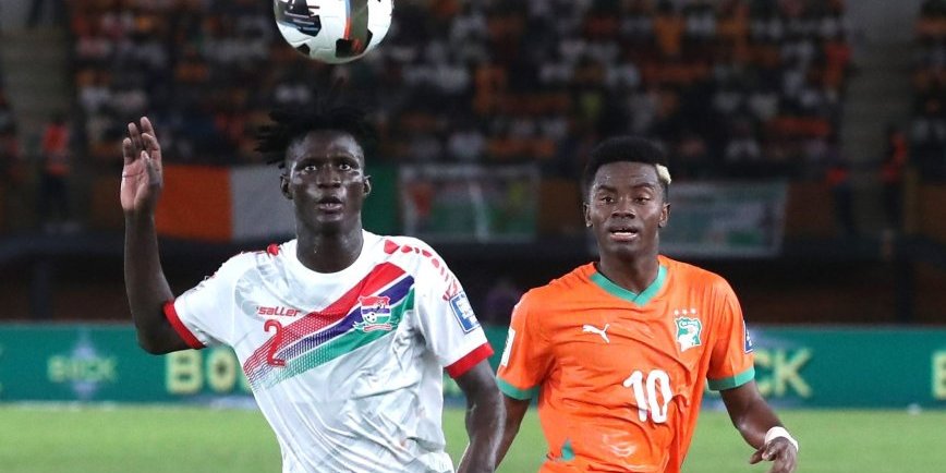 Zemljotres na "Marakani": Zvezda pobedila evropske velikane za potpis strašnog igrača