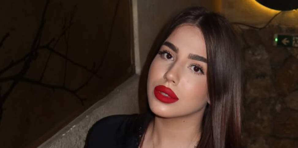 Više ga ne krije - Ovo je budući zet Zdravka Čolića, dosta je stariji od njegove ćerke