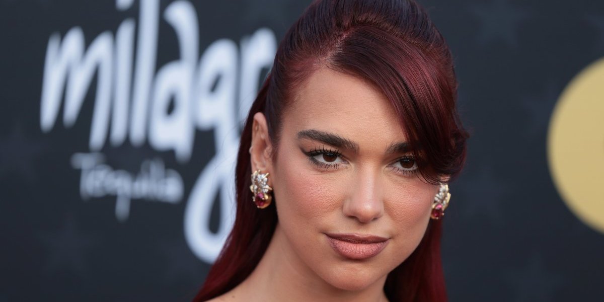 Mrziteljka Srba dobila "kosovsko državljanstvo": Nagrada za širenje mržnje prema Srbiji?