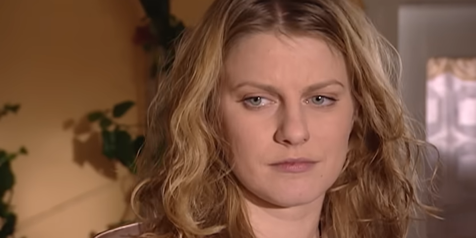 Glumica iz "Selo gori" se skinula: Bujne grudi jedva obuzdala seksi kupaćim (FOTO)