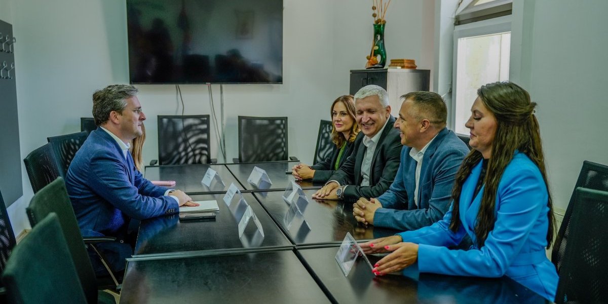 Ministarstvo kulture opredelilo 18 miliona dinara za projekte Narodnog muzeja Aranđelovac