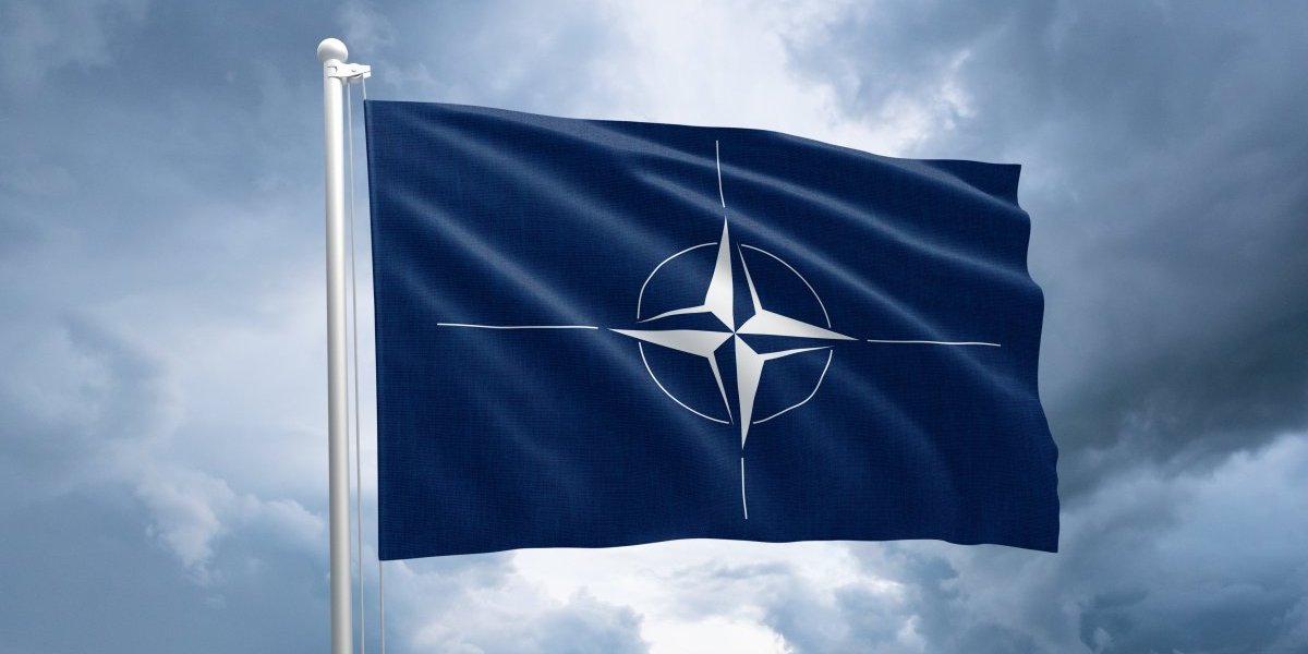 Tramp trlja ruke, Evropa je sebi upravo stavila omču oko vrata: Objavljena velika vest za Ukrajinu!