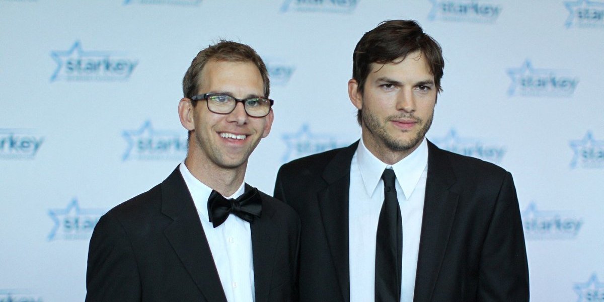 Nepravedna sudbina blizanaca: Jedan ima milione, drugi se bori za život sa tuđim srcem u grudima