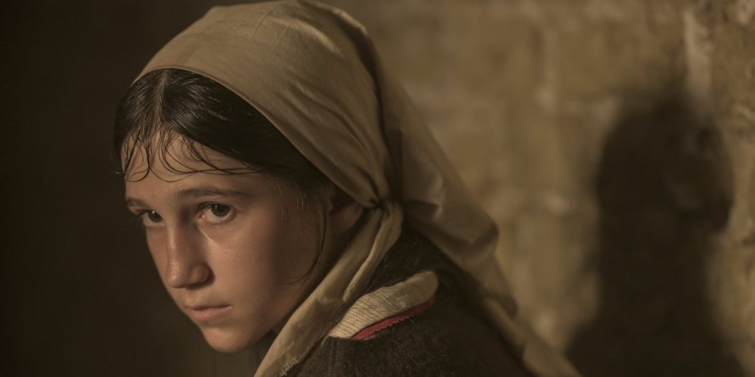 Slike mrtvih tela majke i brata je proganjaju: Darina borba za preživljavanje rasplakala je sve