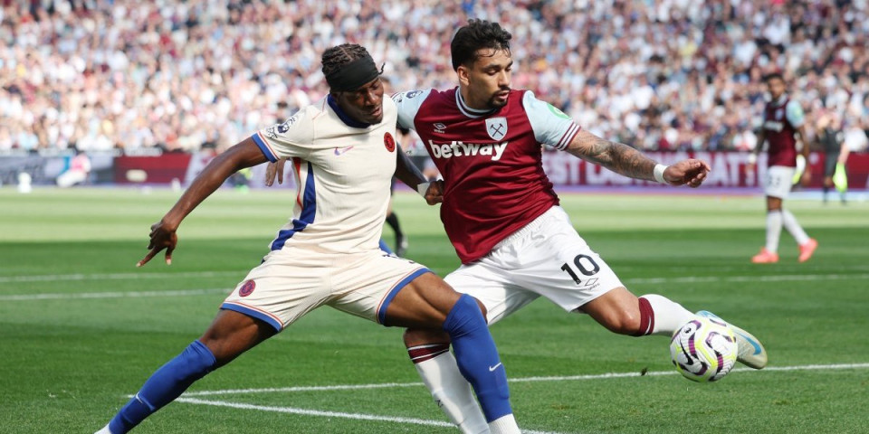 Totalni preokret: Poznati fudbaler oslobođen svih optužbi za nameštanje utakmica